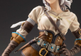 The Witcher Bishoujo PVC Statue 1/7 Ciri 23 cm