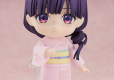 Watashi no Shiawase na Kekkon Nendoroid Action Figure Miyo Saimori 10 cm