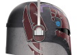 Star Wars: Ahsoka Black Series Electronic Helmet Sabine Wren