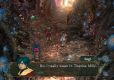 Baten Kaitos I and II HD Remaster