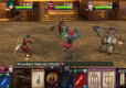 Baten Kaitos I and II HD Remaster