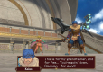 Baten Kaitos I and II HD Remaster