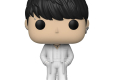 BTS POP! Rocks Vinyl Figure Jung Kook 9 cm nr. 373