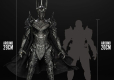 Lord of the Rings Dynamic 8ction Heroes Action Figure 1/9 Sauron 29 cm