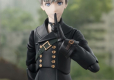 NieR: Automata S.H. Figuarts Action Figure 9S 15 cm