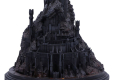 Lord of the Rings Backflow Incense Burner Barad Dur 26 cm