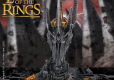 Lord of the Rings Tea Light Holder Sauron 33 cm