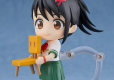 Suzume Nendoroid Action Figure Suzume Iwato 10 cm