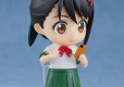 Suzume Nendoroid Action Figure Suzume Iwato 10 cm