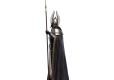 The Lord of the Rings Statue 1/6 Fountain Guard of Gondor (Classic Series) 47 cm