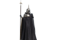 The Lord of the Rings Statue 1/6 Fountain Guard of Gondor (Classic Series) 47 cm