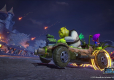 DreamWorks All-Star Kart Racing
