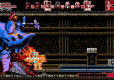 Bloodstained Curse of the Moon Chronicles Limited Edition (import)