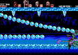 Bloodstained Curse of the Moon Chronicles Limited Edition (import)