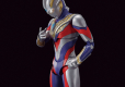FIGURE RISE ULTRAMAN TRIGGER MULTI TYPE