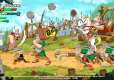 Asterix and Obelix Slap Them All! 2