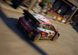 EA Sports WRC