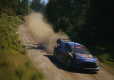 EA Sports WRC