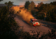 EA Sports WRC