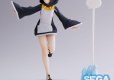 Re:Zero Starting Life in Another World PVC statue Rem Kotoriasobi pink (re-run) 20 cm