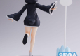 Re:Zero Starting Life in Another World PVC statue Rem Kotoriasobi pink (re-run) 20 cm