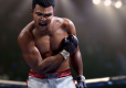 EA Sports UFC 5