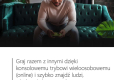 Microsoft Xbox Game Pass Core 3 Miesiące