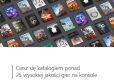 Microsoft Xbox Game Pass Core 3 Miesiące