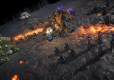 SpellForce Conquest of Eo