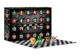 Five Nights at Freddy's Pocket POP! Advent Calendar 2023