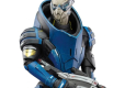 Mass Effect PVC Statue Garrus 23 cm