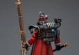 Warhammer 40k Action Figure 1/18 Adeptus Mechanicus Skitarii Ranger with Transuranic Arquebus