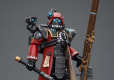 Warhammer 40k Action Figure 1/18 Adeptus Mechanicus Skitarii Ranger with Transuranic Arquebus