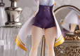 SSSS.Dynazenon Pop Up Parade PVC Statue Mujina (re-run) 17 cm