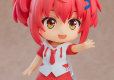 World Dai Star Nendoroid Action Figure Kokona Otori 10 cm