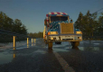 Truck Driver The American Dream