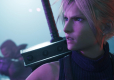 Final Fantasy VII Rebirth