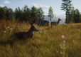 Way of the Hunter Hunting Season One