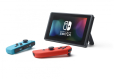 Konsola Nintendo Switch Neon Red/Blue + Switch Sports + 3M NSO