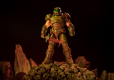 Doom Action Figure 1/6 Doomslayer 30 cm