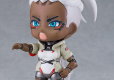 Overwatch 2 Nendoroid Action Figure Sojourn 10 cm