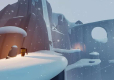 Arise A Simple Story Definitive Edition