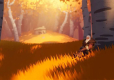 Arise A Simple Story Definitive Edition