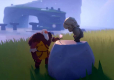 Arise A Simple Story Definitive Edition