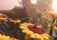 Arise A Simple Story Definitive Edition