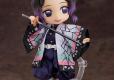 Demon Slayer: Kimetsu no Yaiba Nendoroid Doll Action Figure Shinobu Kocho 14 cm