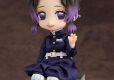 Demon Slayer: Kimetsu no Yaiba Nendoroid Doll Action Figure Shinobu Kocho 14 cm