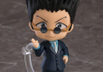 Hunter x Hunter Nendoroid Action Figure Leorio 10 cm
