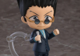 Hunter x Hunter Nendoroid Action Figure Leorio 10 cm