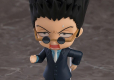 Hunter x Hunter Nendoroid Action Figure Leorio 10 cm